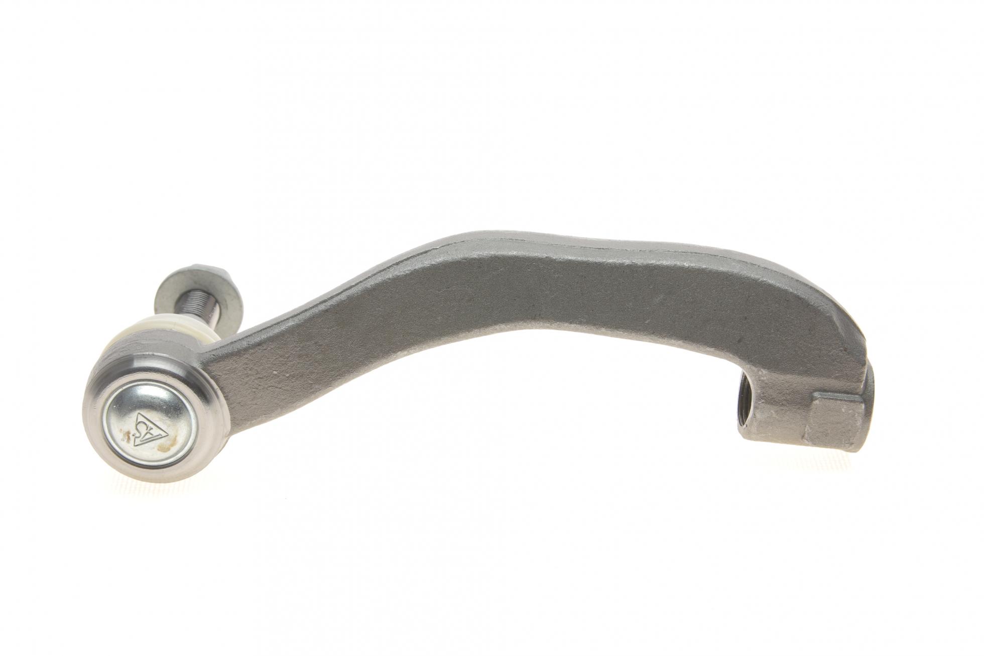 17VW1801 AS METAL